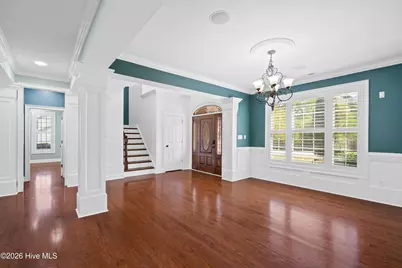 111 Winestone Place, Jacksonville, NC 28546 - Photo 9