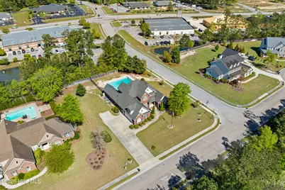 111 Winestone Place, Jacksonville, NC 28546 - Photo 73