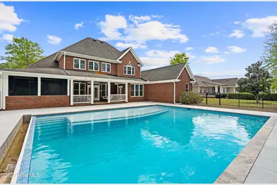 111 Winestone Place, Jacksonville, NC 28546 - Photo 69