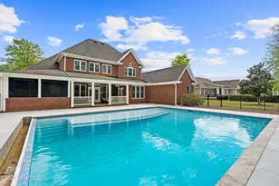 111 Winestone Pl, Jacksonville, NC 28546 - Photo 69