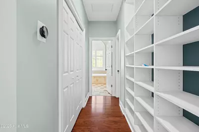 111 Winestone Place, Jacksonville, NC 28546 - Photo 35