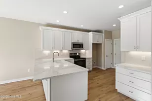 114 Jordan Dr, New Bern, NC 28562 - Photo 9