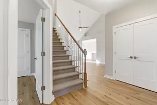 114 Jordan Dr, New Bern, NC 28562 - Photo 17