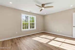 114 Jordan Dr, New Bern, NC 28562 - Photo 21