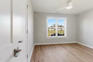 114 Jordan Dr, New Bern, NC 28562 - Photo 23