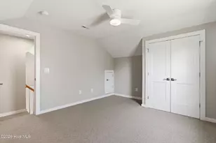 114 Jordan Dr, New Bern, NC 28562 - Photo 27
