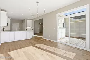 114 Jordan Dr, New Bern, NC 28562 - Photo 11