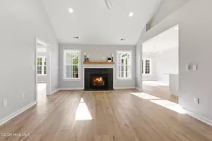 114 Jordan Dr, New Bern, NC 28562 - Photo 15
