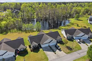 114 Jordan Dr, New Bern, NC 28562 - Photo 29