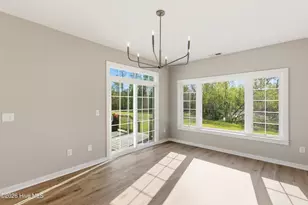 114 Jordan Dr, New Bern, NC 28562 - Photo 13
