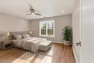 114 Jordan Dr, New Bern, NC 28562 - Photo 5
