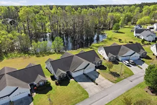 114 Jordan Dr, New Bern, NC 28562 - Photo 35