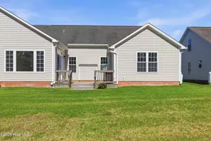 114 Jordan Dr, New Bern, NC 28562 - Photo 33