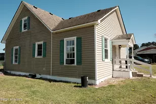 697 Okisko Rd, Elizabeth City, NC 27909 - Photo 3