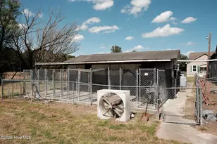 697 Okisko Rd, Elizabeth City, NC 27909 - Photo 11
