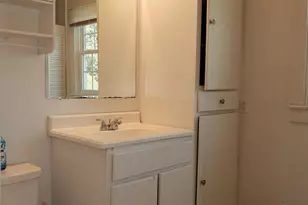697 Okisko Rd, Elizabeth City, NC 27909 - Photo 21