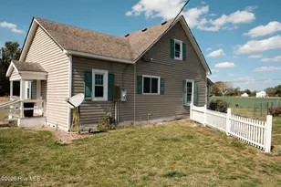 697 Okisko Rd, Elizabeth City, NC 27909 - Photo 5