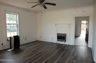 697 Okisko Rd, Elizabeth City, NC 27909 - Photo 15