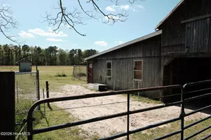 697 Okisko Rd, Elizabeth City, NC 27909 - Photo 7