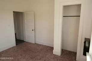 697 Okisko Rd, Elizabeth City, NC 27909 - Photo 19
