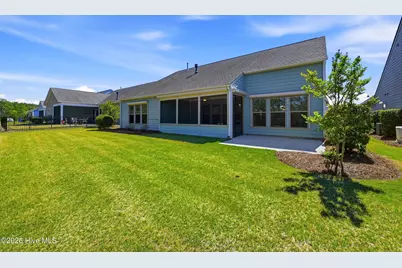 627 Lyrebird Avenue, Wilmington, NC 28412 - Photo 43