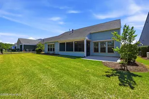 627 Lyrebird Ave, Wilmington, NC 28412 - Photo 43