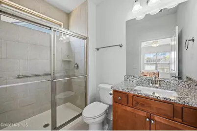 627 Lyrebird Avenue, Wilmington, NC 28412 - Photo 33