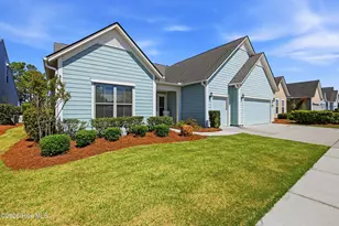 627 Lyrebird Ave, Wilmington, NC 28412 - Photo 3