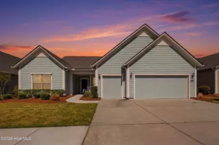 627 Lyrebird Ave, Wilmington, NC 28412 - Photo 1
