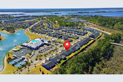 627 Lyrebird Avenue, Wilmington, NC 28412 - Photo 51