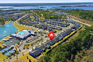 627 Lyrebird Ave, Wilmington, NC 28412 - Photo 51