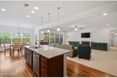 627 Lyrebird Avenue, Wilmington, NC 28412 - Photo 13