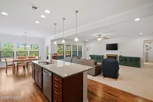 627 Lyrebird Ave, Wilmington, NC 28412 - Photo 13