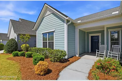 627 Lyrebird Avenue, Wilmington, NC 28412 - Photo 5
