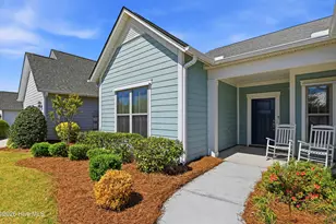 627 Lyrebird Ave, Wilmington, NC 28412 - Photo 5