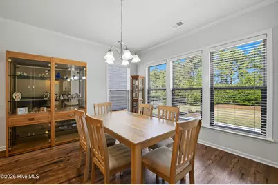 627 Lyrebird Avenue, Wilmington, NC 28412 - Photo 15