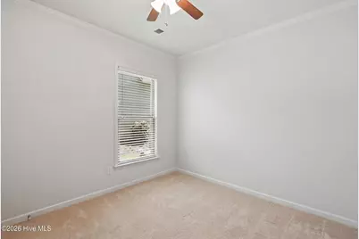 627 Lyrebird Avenue, Wilmington, NC 28412 - Photo 27