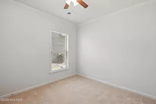 627 Lyrebird Ave, Wilmington, NC 28412 - Photo 27