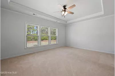 627 Lyrebird Avenue, Wilmington, NC 28412 - Photo 19