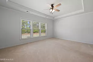 627 Lyrebird Ave, Wilmington, NC 28412 - Photo 19