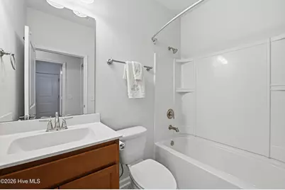 627 Lyrebird Avenue, Wilmington, NC 28412 - Photo 29