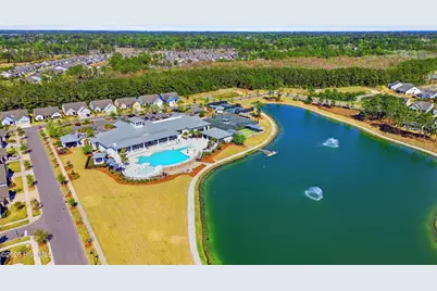 627 Lyrebird Avenue, Wilmington, NC 28412 - Photo 55