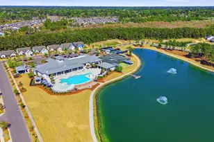 627 Lyrebird Ave, Wilmington, NC 28412 - Photo 55