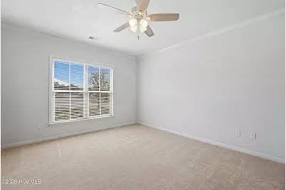 627 Lyrebird Avenue, Wilmington, NC 28412 - Photo 31