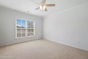627 Lyrebird Ave, Wilmington, NC 28412 - Photo 31