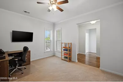 627 Lyrebird Avenue, Wilmington, NC 28412 - Photo 35