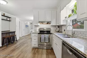 102 Angel Pl, Goldsboro, NC 27530 - Photo 13
