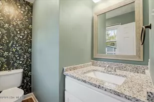102 Angel Pl, Goldsboro, NC 27530 - Photo 21