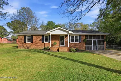 102 Angel Place, Goldsboro, NC 27530 - Photo 1