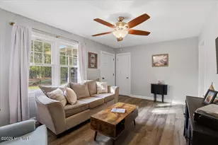 102 Angel Pl, Goldsboro, NC 27530 - Photo 11